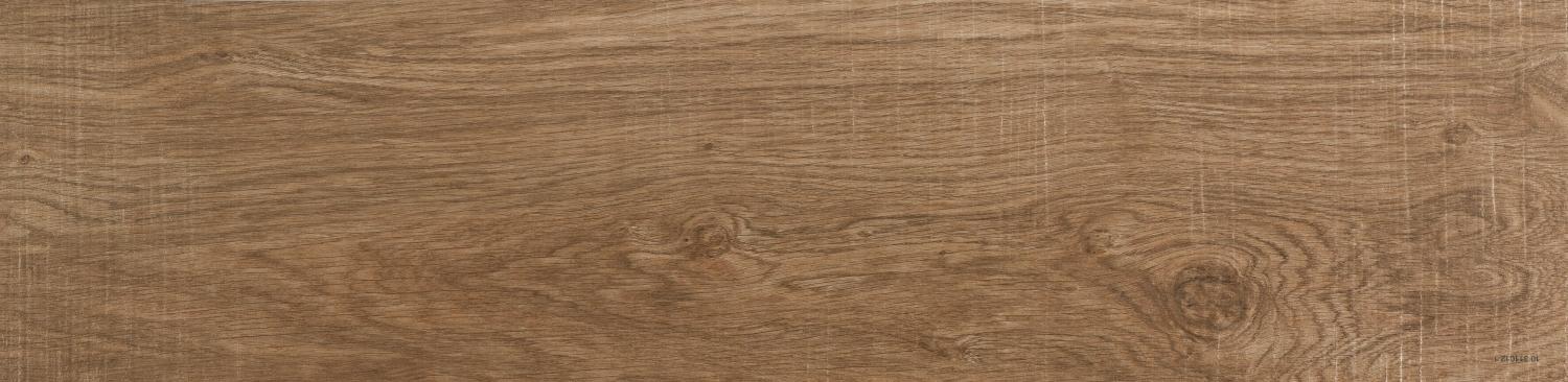 Керамогранит PORCELANOSA OXFORD COGNAC 29.4х120 G-384