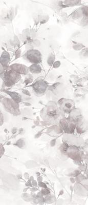 Керамогранит слэб MIRAGE AQUARELLE ROSE SP SQ 120х278х0.6 (Италия)
