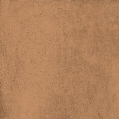 Керамогранит MIRAGE PUMPKIN LY 08 SP SQ 60х60x9 (Италия)