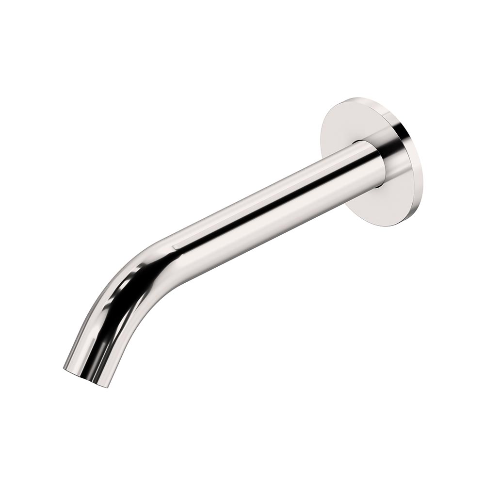 Ritmonio PR52CC201CRL Spouts Излив для ванны настенный CRL CHROME