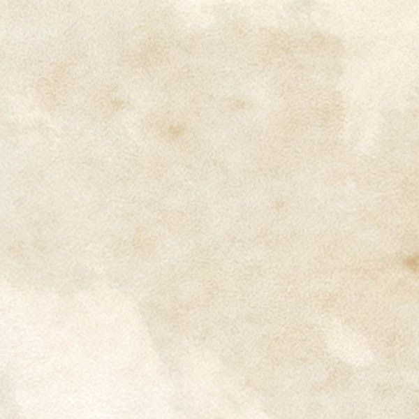 Вставка KASBAH TACO CANVAS (28982) 3.2x3.2 от Equipe Ceramicas (Испания)