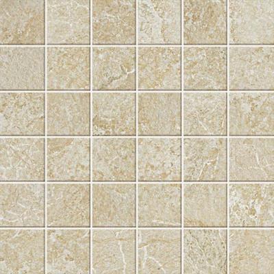 Force Ivory Mosaico Lap 30x30/Форс Айвори Мозаика Лап 30х30