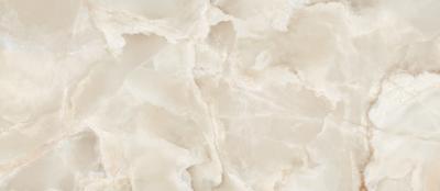 Керамогранит слэб MIRAGE COCONUT ON 01 LUX SQ 120х278x0.6 (Италия)