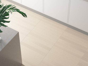 Керамогранит Earth Baltic Amber (32312) 7.5x60 от Equipe Ceramicas (Испания)