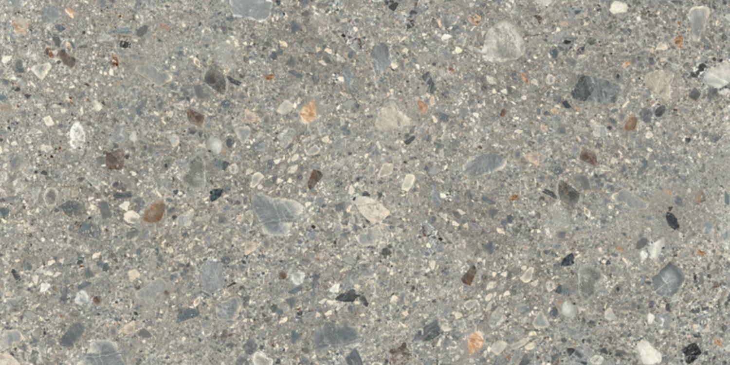 Керамогранит слэб MIRAGE FARGE RR 05 SP STU NO SQ 162х324x1.2 (Италия)