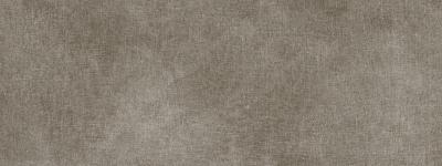 Керамическая плитка  PORCELANOSA GASA MOKA 45х120 G-270