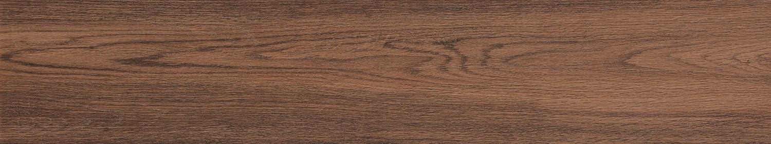Керамогранит MIRAGE DAKOTA SI 05 NAT SQ 20x120х9 (Италия)