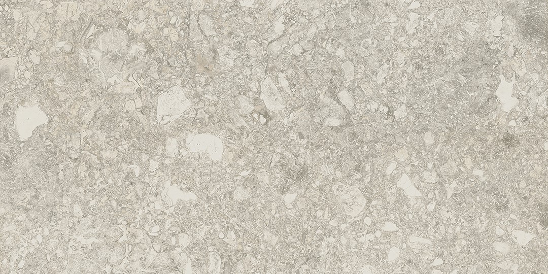 Керамогранит MIRAGE MELK RR 04 NAT SQ 60х120х9 (Италия)