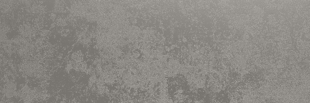 Керамогранит MIRAGE SOIREE RF 01 ANTIQUE 20х60x9 (Италия)