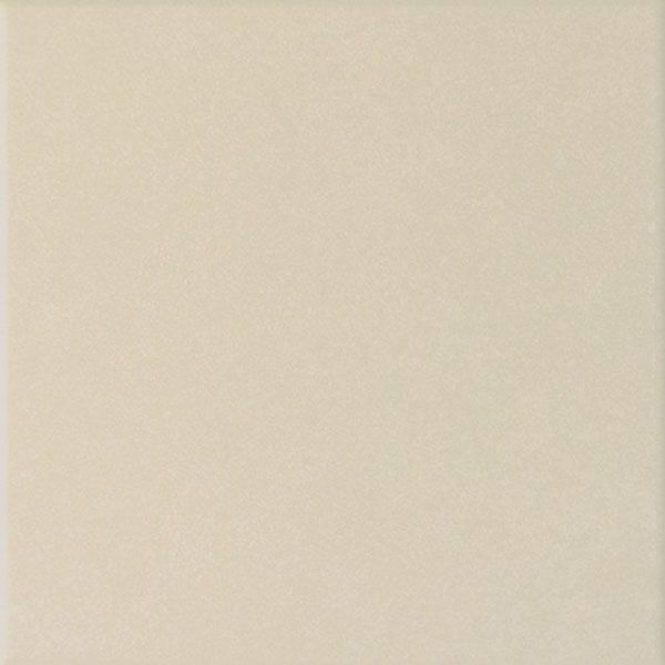 Керамогранит Caprice Cream (20871) 20x20 от Equipe Ceramicas (Испания)