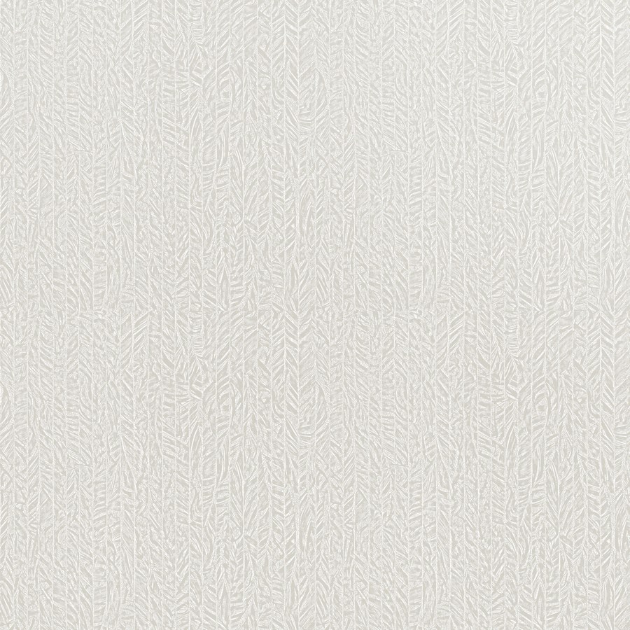 Керамогранит MIRAGE NEIGE PM 01 NAT SQ 60х60x0.9 (Италия)