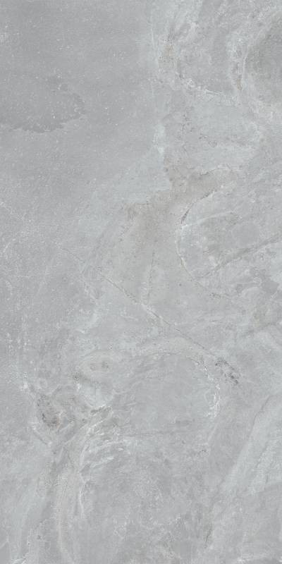 Керамогранит COUREL GREY 60X120 Artech CB