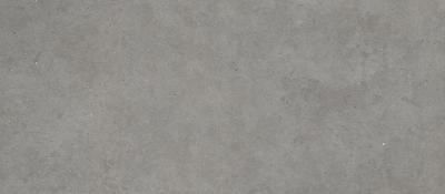 Керамогранит слэб MIRAGE GRIS CATALAN EY 04 SP SQ 120х278x6 (Италия)