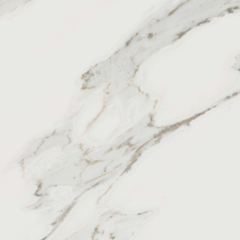 Керамогранит MIRAGE CALACATTA REALE JW 02 LUC SQ 60x60х9 (Италия)