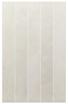 Керамогранит EQUIPE MARMORIS WHITE 7.5х60 EQ-5