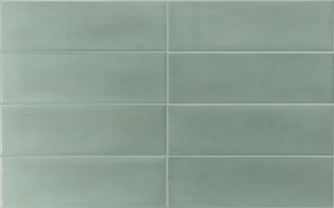 Керамическая плитка ISLAND WATERY (31197) 6.5x20 от Equipe Ceramicas (Испания)