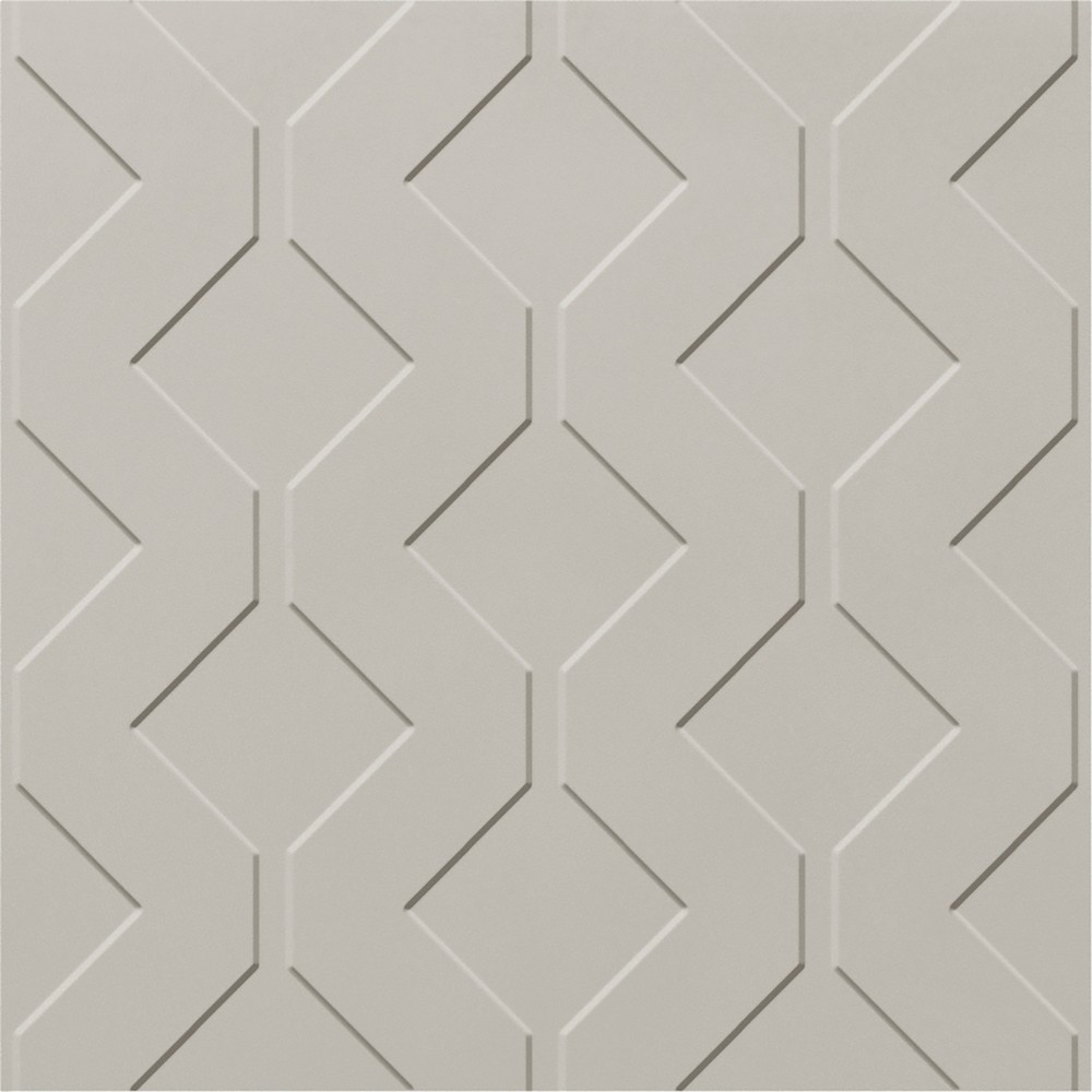 Керамическая плитка мелкий MIRAGE ICY TA 03 ATMO LIMPIDA 20х20x0.85 (Италия)