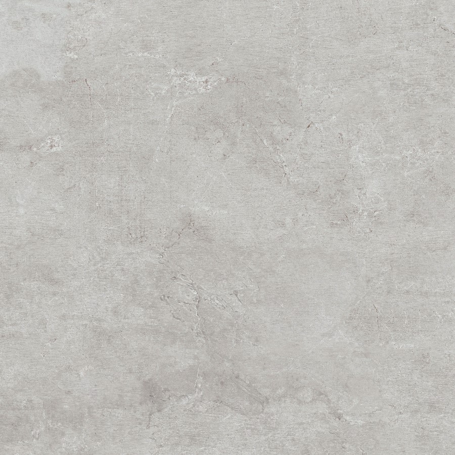 Керамогранит PORCELANOSA RODANO ACERO L 120х120 G-392