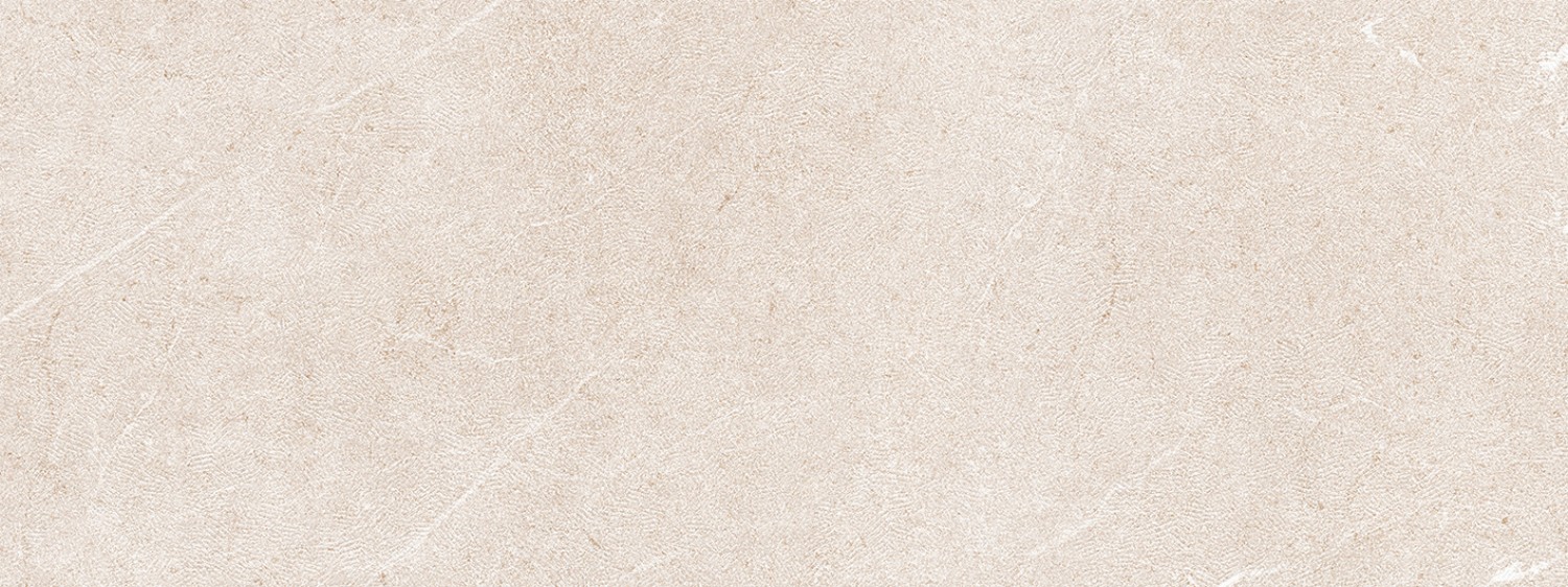 Керамическая плитка  PORCELANOSA SADDLE CALIZA 45х120 G-270