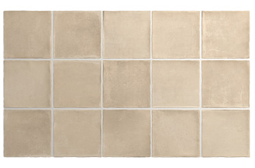 Керамогранит ARGILE Siena 27578 10x10 от Equipe Ceramicas (Испания)