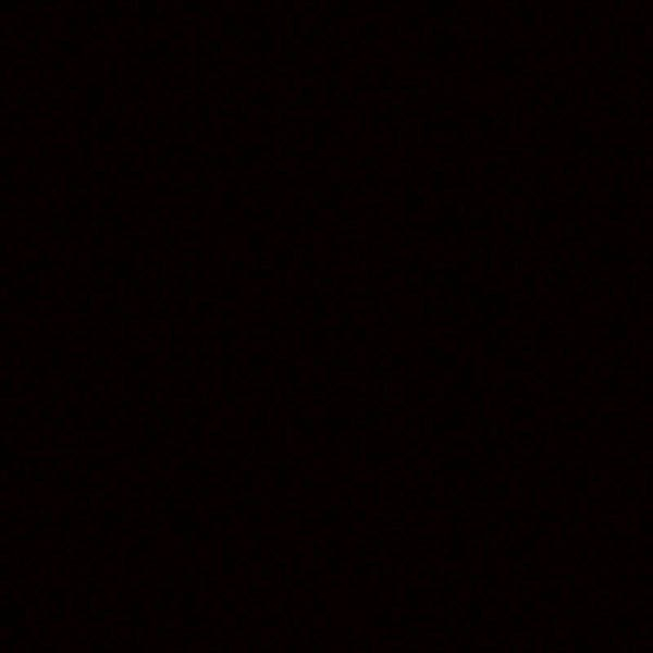 Керамогранит PIXEL41 25 Black (4100823) 11.55x11.55 от 41ZERO42 (Италия)