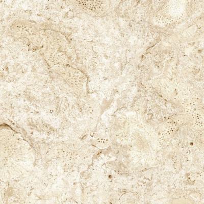 Керамогранит GRESPANIA COVERLAM CORALINA BLANCO 120x120x5.6