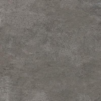Керамогранит PORCELANOSA NEWPORT DARK GREY L 59.6х59.6 G-354