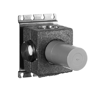 АКЦИЯ ™ Fantini 1900D291A Внутренняя часть запорного вентиля 3/4"