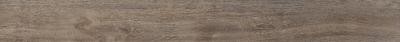 Керамогранит PORCELANOSA BRUSELAS WALNUT 19.3х180 G-386