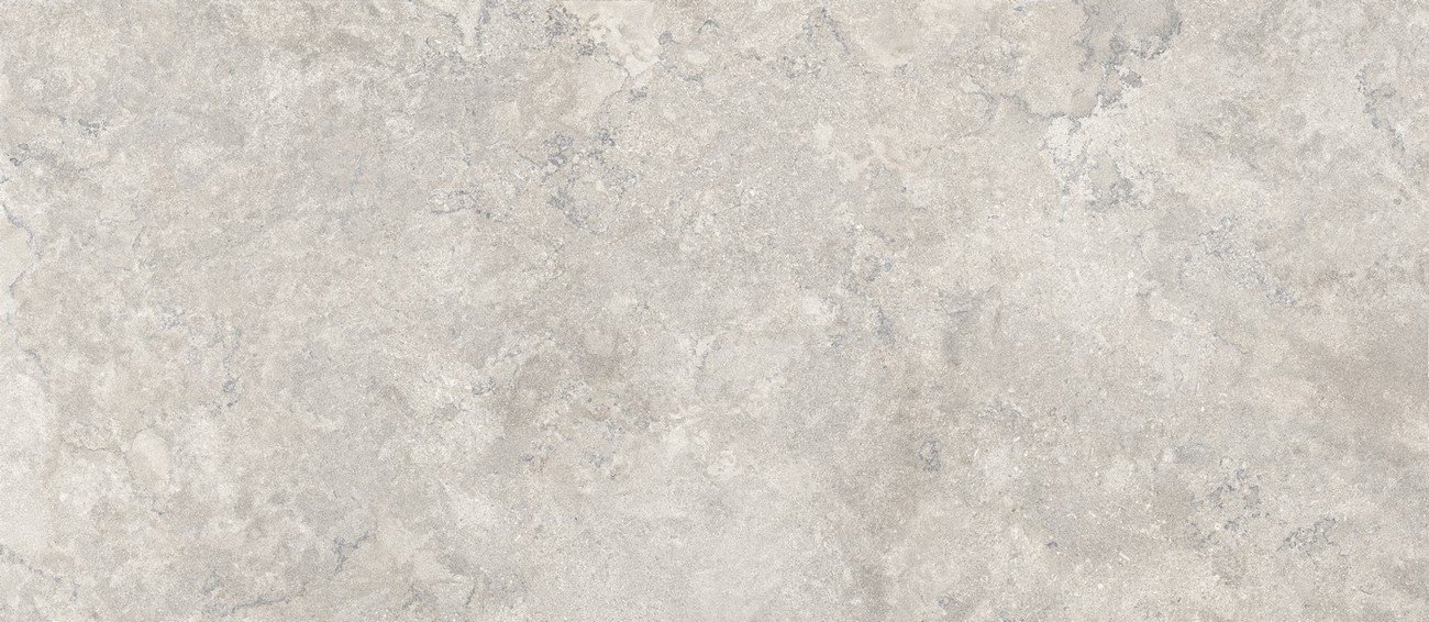 Керамогранит слэб MIRAGE PURE CROSS NV 01 SP SQ 120х278x0.6 (Италия)