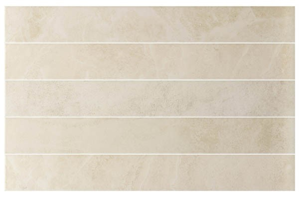 Керамогранит MARMORIS TAUPE (32049) 7.5x60 от Equipe Ceramicas (Испания)