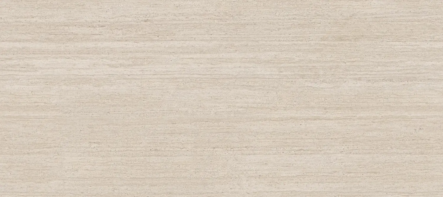 Керамогарнит Porcelanosa Taranto Bone Texture 120X270