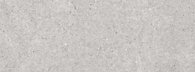 Керамическая плитка  PORCELANOSA PRADA ACERO 45х120 G-270