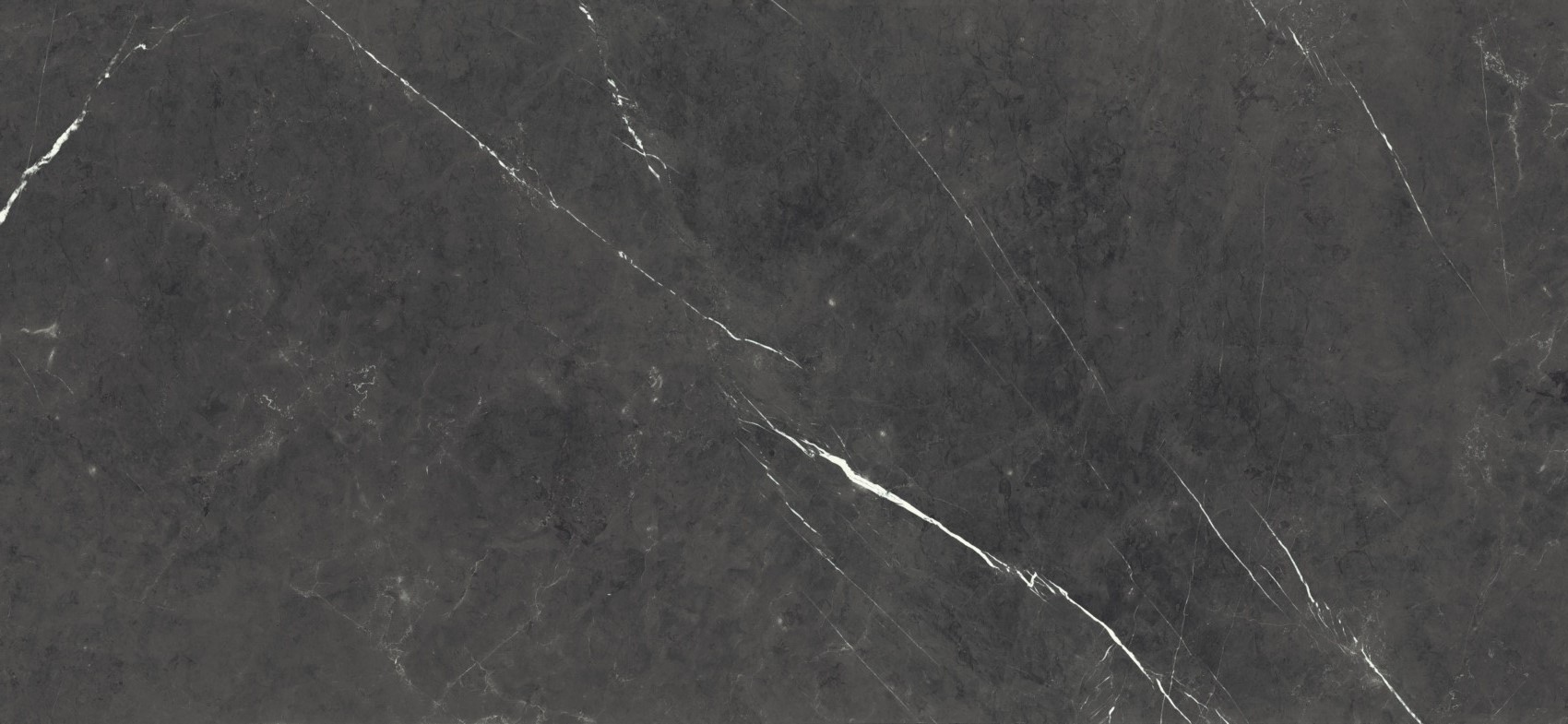Керамогранит GRESPANIA COVERLAM PALADIO MARRON NATURAL 120х260x5.6