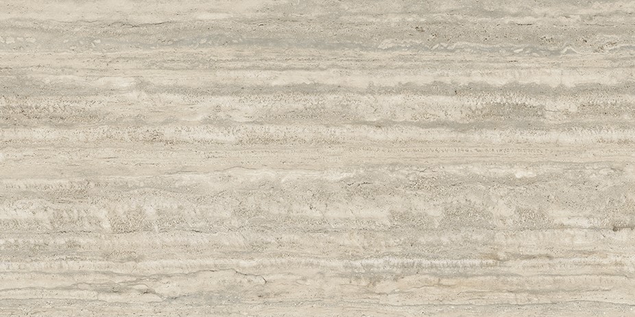 Керамогранит MIRAGE TRAVERTINO LIGHT EY 07 NAT SQ 60х120x0.9 (Италия)