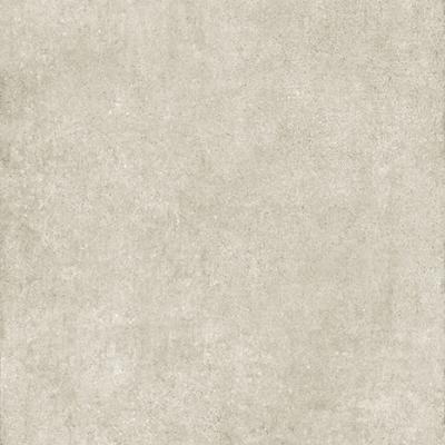 Керамогранит MIRAGE TALCUM NY 05 NAT SQ 120х120x0.9 (Италия)