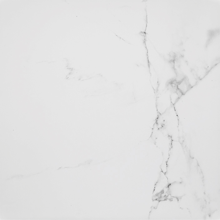 Керамогранит PORCELANOSA CARRARA BLANCO BRILLO L 59.6х59.6 G-347