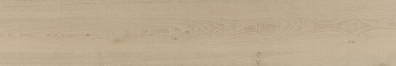 Керамогранит PORCELANOSA VANCOUVER MOKA 25х150 G-385