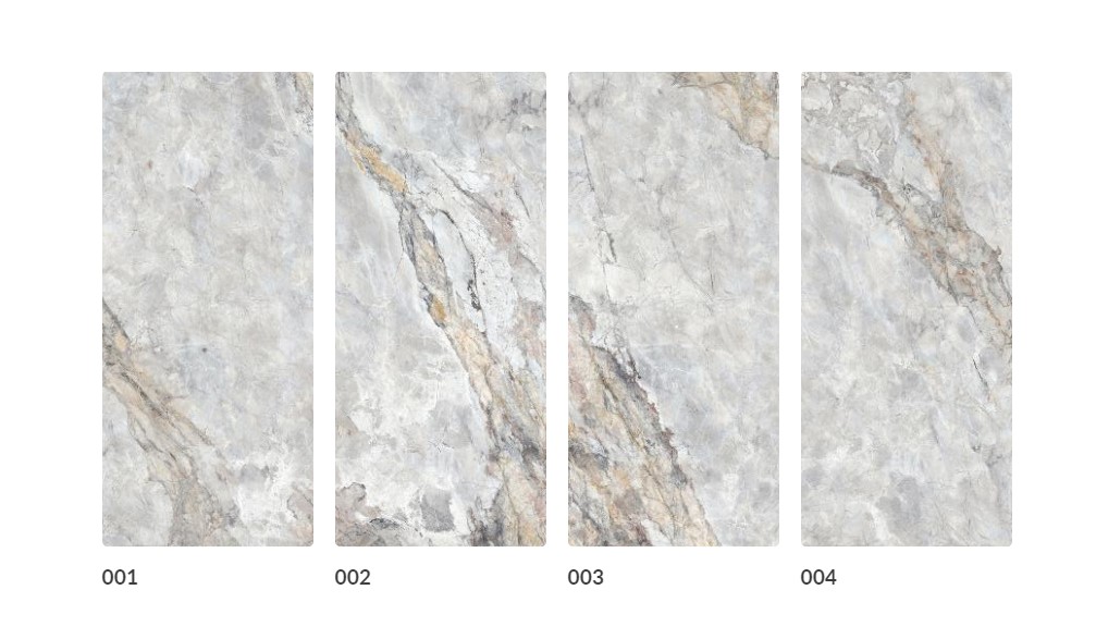 Керамогранит PORCELANOSA XLIGHT VENDOME NATURE 120х270 G-2511