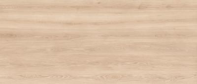 Керамогранит слэб MIRAGE JINKOH OU 03 SP SQ 120х278х0.6 (Италия)