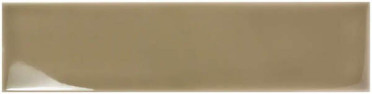 Керамическая плитка  AQUARELLE OLIVE (129083) 7.5x30 от WOW (Испания)