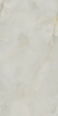 Керамогранит Quios Silver Pulido 120Х240