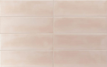 Керамическая плитка ISLAND PEONY PINK (31193) 6.5x20 от Equipe Ceramicas (Испания)