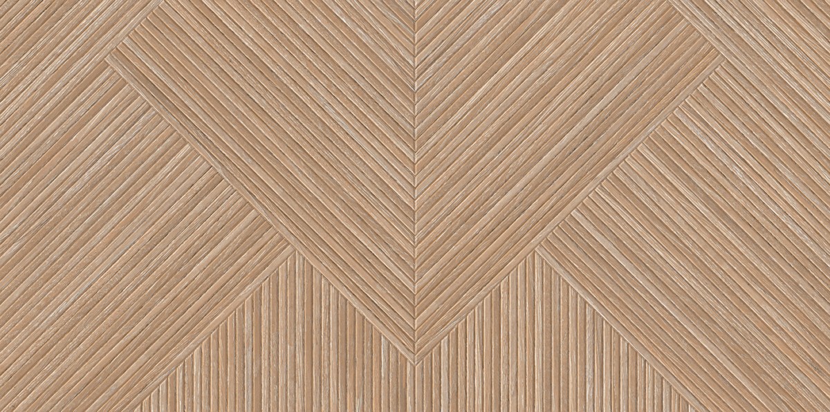 Керамическая плитка  PORCELANOSA TANZANIA NOA ALMOND 59.6х120 G-282
