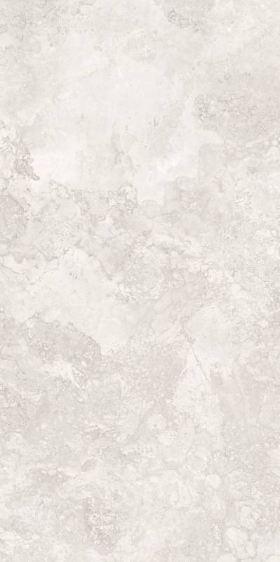 Керамогранит CLEON IVORY LAPPATO ARTECH 60X120