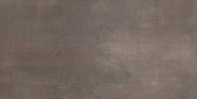 HABANA COPPER 60X120