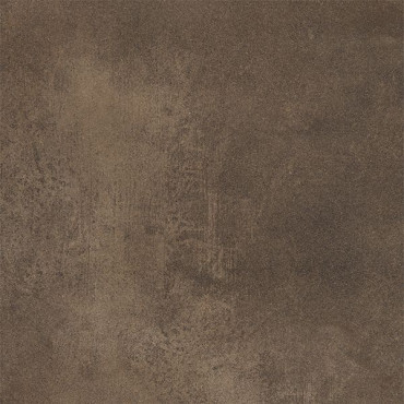 Керамогранит Oxide Brown Nature (C221101871) 120x120 от XLight (Испания)