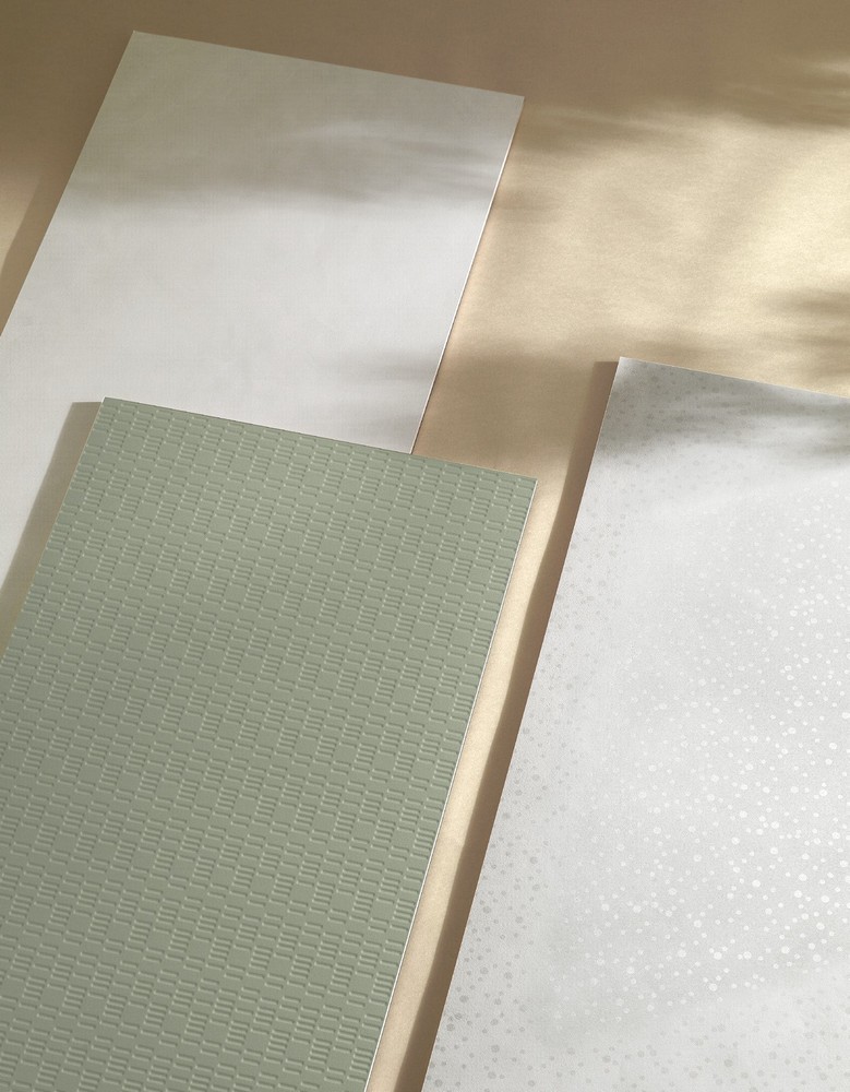 Керамическая плитка крупноформатный MIRAGE GRAYED JADE TA 04 IDRO 50х120x0.85 (Италия)