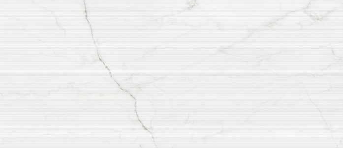 Керамогранит слэб MIRAGE WASHINGTON JL 04 LINE SP SQ 120х278x0.6 (Италия)