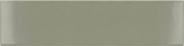 Керамическая плитка COSTA NOVA TANSY GREEN (28441) 5x20 от Equipe Ceramicas (Испания)